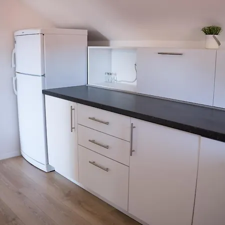 Apartment Stunning View Balcony, Walk To Old Bridge *