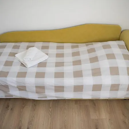 Apartment Stunning View Balcony, Walk To Old Bridge Mostar