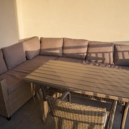 Stunning View Balcony, Walk To Old Bridge * Mostar