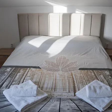 Stunning View Balcony, Walk To Old Bridge * Mostar