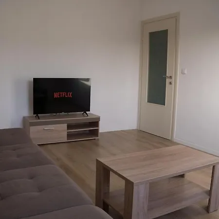 Stunning View Balcony, Walk To Old Bridge * Mostar