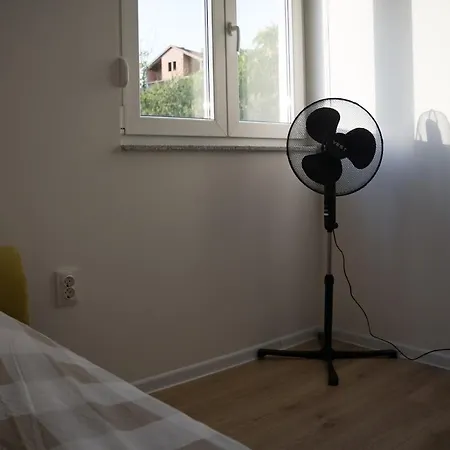 Apartment Stunning View Balcony, Walk To Old Bridge