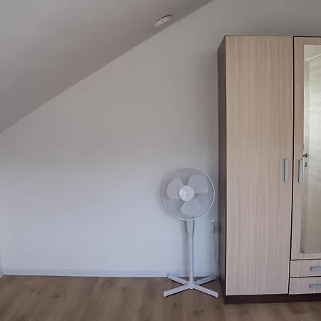 Stunning View Balcony, Walk To Old Bridge * Mostar