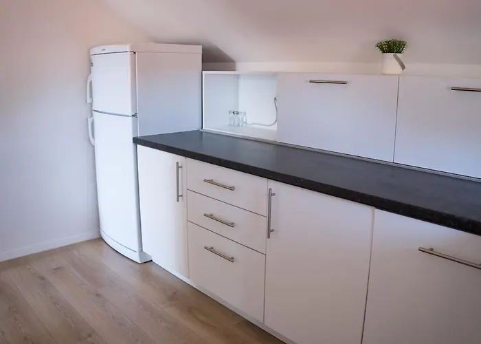 Apartmán Stunning View Balcony, Walk To Old Bridge *